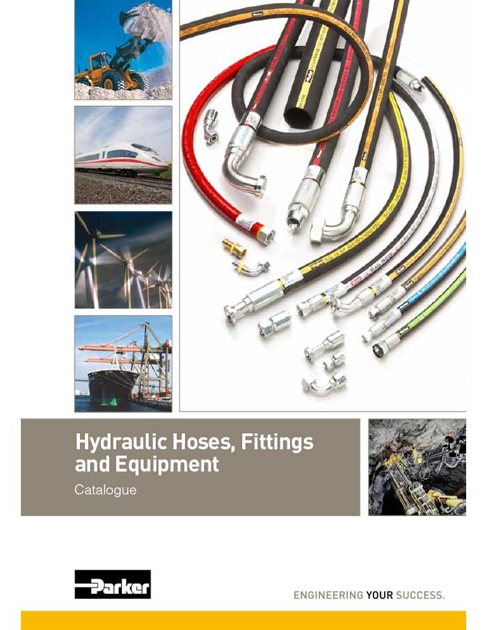 HPDE_CAT4400UK_Hydraulic_Hoses_Fittings_Equipment-2015-edition