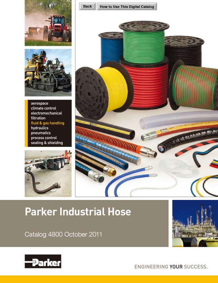 IHP_2011-Catalog-4800-Parker-Industrial-Hose