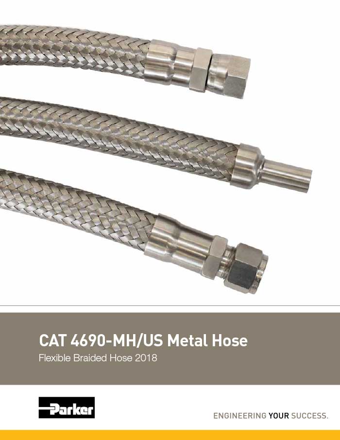 PFD_CATALOG_4690-MH2-Metal-Hose-1